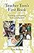 Teacher Tom’s First Book by Tom Hobson