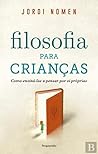 Filosofia para Cr...