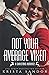 Not Your Average Vixen: A Christmas Romance
