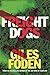 Freight Dogs by Giles Foden
