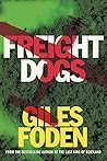 Freight Dogs Freight Dogs