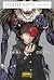 Death Note by Tsugumi Ohba