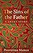 The Sins of the Father