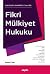 Fikri Mülkiyet Hukuku