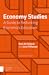Economy Studies - A Guide to Rethinking Economics Education