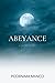 Abeyance