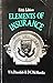 Elements of Insurance