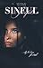 Sinful