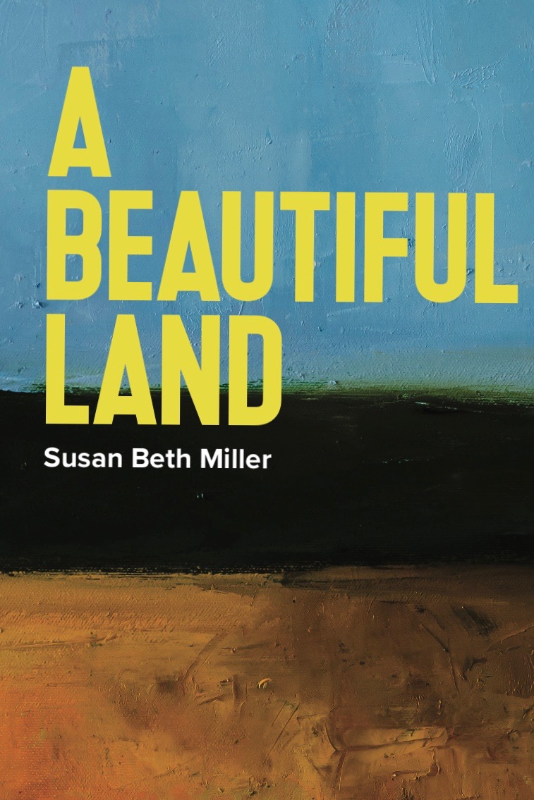 A Beautiful Land