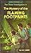 Alfred Hitchcock and the Three Investigators in The Mystery o... by M.V. Carey Alfred Hitchcock and the Three Investigators in The Mystery o... by M.V. Carey