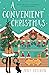 A Convenient Christmas (Isn't It Sweet Series)