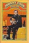 Johnny Cash by James A. Hudson