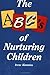 The ABC's of Nurturing Children