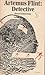 Artemus Flint Detective