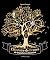 L'Histoire de France de branche en branche by Renaud Thomazo