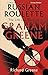 Russian Roulette: 'A brilliant new life of Graham Greene'