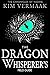 The Dragon Whisperer's Fiel...