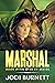 Marshal (Tin Star K9, #3)