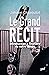 Le Grand Récit: Introduction à l’histoire de notre temps