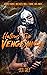 Hallows' Eve Vengeance