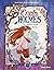 Enola Holmes: The Graphic N...
