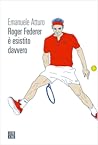 Roger Federer è e...