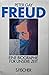 Freud. Eine Biographie für unsere Zeit
