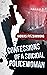 Confessions of a Suicidal Policewoman by Thomas    Fitzsimmons