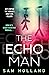 The Echo Man