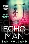 The Echo Man