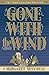 Gone with the Wind by Margaret Mitchell