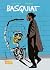 Basquiat
