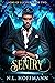 Sentry (Sons of Lucifer, #2)