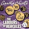 The Labours of He...