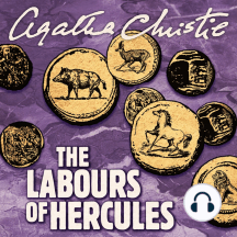 The Labours of Hercules