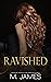Ravished