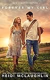 Forever My Girl
