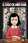 El diario de Anne...