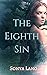 The Eighth Sin