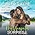 My Unexpected Surprise (The Greene Family, #5)