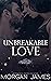 Unbreakable Love (Frozen in Time #3)