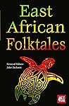 East African Folk...