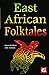 East African Folktales