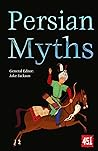 Persian Myths