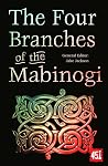 The Four Branches...