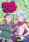 Devil's Candy, Vo...