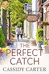 The Perfect Catch...