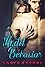 Model Behavior by Sadye Storey