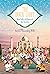 The Inner Light: How India Influenced the Beatles