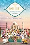 The Inner Light by Susan Shumsky The Inner Light by Susan Shumsky